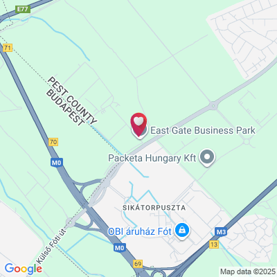 maps